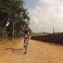 btt_2013 665